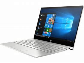 Image result for HP Mini Laptop Blue