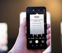 Image result for Huawei Phones P20 Pro