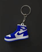 Image result for Nike Keychain