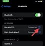 Image result for Change iPhone Name in Settings