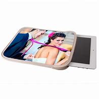 Image result for Personalised iPad Case UAE