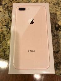 Image result for iPhone 8 Plus 256GB X Replica