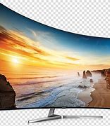 Image result for Digital TV Background