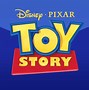 Image result for Disney Animated iPad