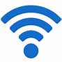 Image result for Android Hotspot Password