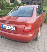 Image result for Kupujem Prodajem Oglasi Kopce Za Auto Audi