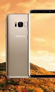Image result for Samsung Galaxy S8 Buy Online