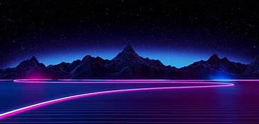 Image result for Ultra Wide Qhd Wallpaper