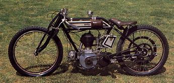 Image result for Old Racing Motorbikes