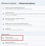 Image result for bluetooth drivers version