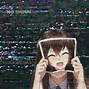 Image result for Fake Smile Anime