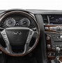 Image result for 2017 Infiniti QX80 SUV Exterior