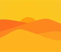 Image result for Yellow Minimalist Wallpaper