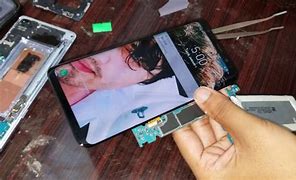 Image result for LCD S8 Plus