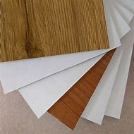 Image result for Solid Wood Color PVC Boards