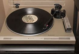 Image result for Pioneer PL 900 Turntable