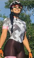 Image result for Bike Women Outfits