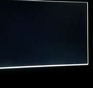 Image result for iPhone 6 Plus Black Screen