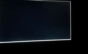 Image result for Matte Black Screen