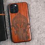 Image result for Hand Hold iPhone Wooden Case