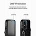 Image result for iPhone 14 Pro Max Case with Card Holder Behind