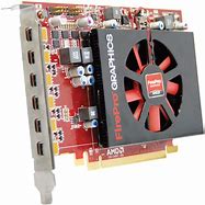Image result for AMD 2GB Graphics Card