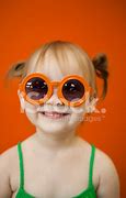 Image result for Funny Baby with Glasses