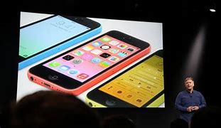 Image result for iPhone 5C Apple Logo Wallpaper