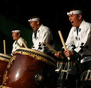 Image result for japanese cultural songs