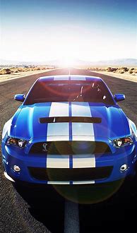 Image result for Classic Car iPhone Wallpaper