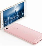 Image result for BBK Vivo Xplay 5 Silver