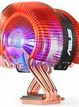 Image result for Asus Laptop Cooling