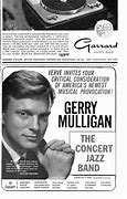 Image result for Garrard Record Player