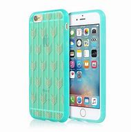 Image result for Funny iPhone 6s Cases