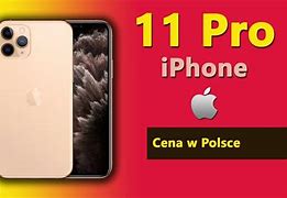 Image result for iPhone Cena