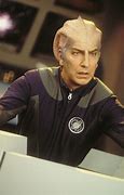 Image result for Galaxy Quest Tommy Webber