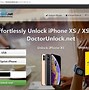 Image result for Ze Tool for Unlock iPhone Unlocking
