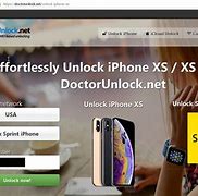 Image result for Sim Unlock Free iPhone