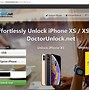 Image result for Unlock My iPhone for Free Tool Download