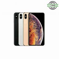 Image result for refurb iphones xs maximum