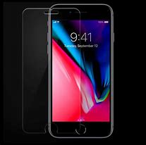 Image result for Double Sided HD Built in Screen Protector iPhone SE