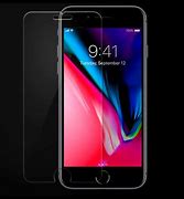 Image result for iPhone Glass Screen Protector