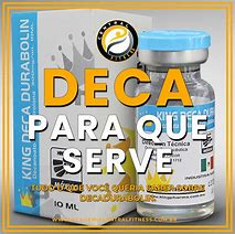 Image result for deca�ble