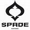 Image result for Beta Spades Logo