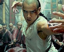 Image result for New Kung Fu Movies