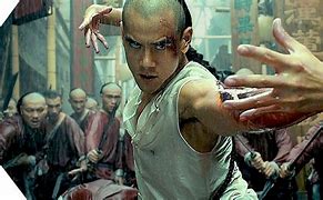 Image result for Kung Fu Fighting Movies