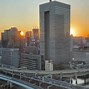 Image result for Tokyo Triumph Gate