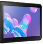Image result for Galaxy Tab Pro 11 Tablet