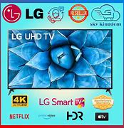 Image result for Ai ThinQ Sharp TV Japan