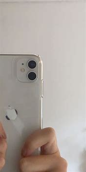 Image result for iPhone 11 E Modelos